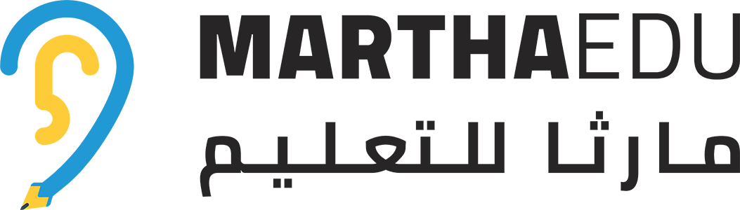 Martha EDU
