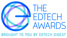ED-TECH-Awards-Horizontal-RGB-1