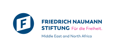 FNF_MENA_logo